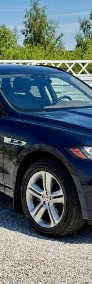 Jaguar F-Pace-4