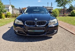 BMW 320i 2.0 BENZYNA 2009ROK NAWIGACJA!!!