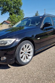 320i 2.0 BENZYNA 2009ROK NAWIGACJA!!!-2