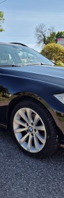 320i 2.0 BENZYNA 2009ROK NAWIGACJA!!!-3