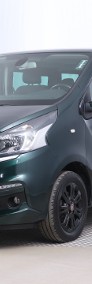 Fiat Talento , L1H1, VAT 23%, 8 Miejsc-3