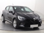 Renault Clio V , Salon Polska, 1. Właściciel, GAZ, VAT 23%, Klima, Tempomat