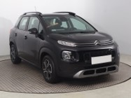 Citroen C3 Aircross , Klima, Tempomat, Parktronic