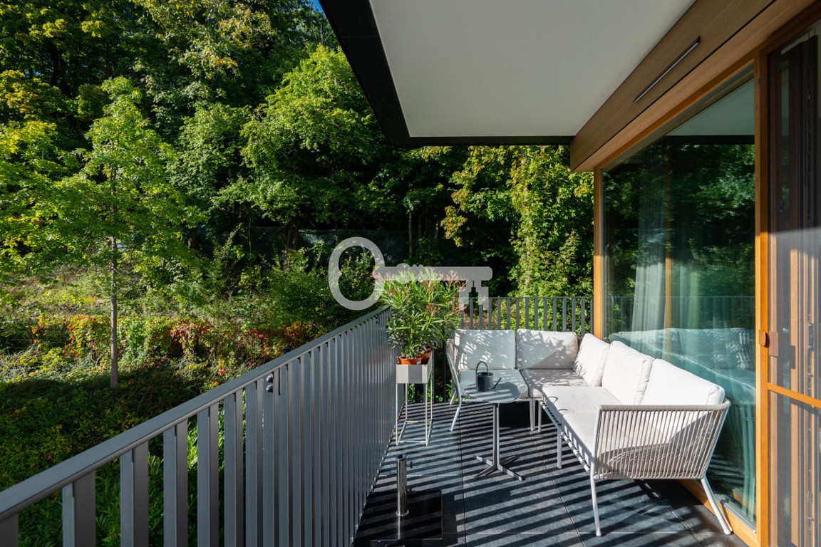 Mieszkanie na wynajem, 74 m² Orłowo, Bernadowska