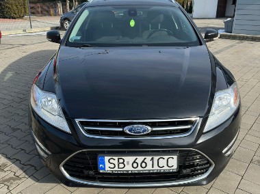 2.0 TDCi Platinium X Plus (Titanium)-1