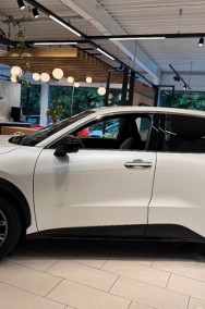 Lexus Elegant 1.5 Hybrid Elegant 1.5 Hybrid 136KM | Czarna tapicerka!-2