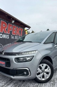 Citroen C4 Picasso II-2