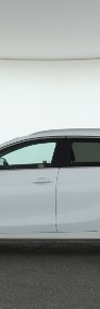 Kia Cee'd III , Salon Polska, 1. Właściciel, Serwis ASO, VAT 23%,-4