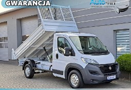 Fiat Ducato Wywrotka 3,20m / www.auto-hit.com /