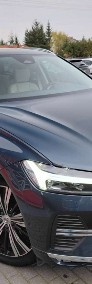 Volvo XC60 II-4
