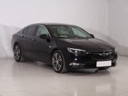 Opel Insignia , Salon Polska, 1. Właściciel, Serwis ASO, Automat, Skóra,