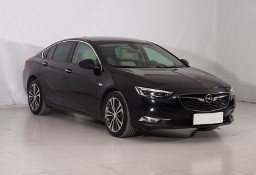 Opel Insignia , Salon Polska, 1. Właściciel, Serwis ASO, Automat, Skóra,