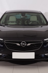 Opel Insignia , Salon Polska, 1. Właściciel, Serwis ASO, Automat, Skóra,-2