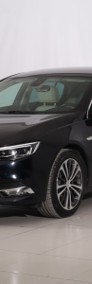 Opel Insignia , Salon Polska, 1. Właściciel, Serwis ASO, Automat, Skóra,-3