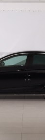 Opel Insignia , Salon Polska, 1. Właściciel, Serwis ASO, Automat, Skóra,-4