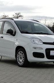 Fiat Panda III-2