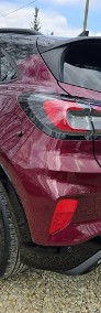 Ford Puma II 156koni.Ruby Edition.Automat.Alu18.Kamera.B&O.Piękna Puma 17tyś km.-4