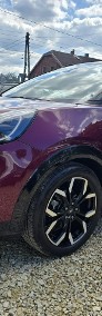 Ford Puma II 156koni.Ruby Edition.Automat.Alu18.Kamera.B&O.Piękna Puma 17tyś km.-3