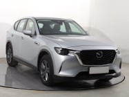 Mazda 6 III CX-60 , Salon Polska, 1. Właściciel, Serwis ASO, 200 KM, Automat,