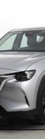 Mazda 6 III CX-60 , Salon Polska, 1. Właściciel, Serwis ASO, 200 KM, Automat,-3
