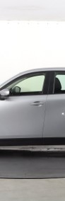Mazda 6 III CX-60 , Salon Polska, 1. Właściciel, Serwis ASO, 200 KM, Automat,-4