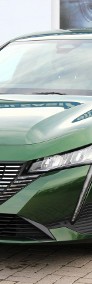 Peugeot 308 P5 FV23% Automat Kamera Wirtualny kokpit LED Tempomat-3