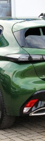 Peugeot 308 P5 FV23% Automat Kamera Wirtualny kokpit LED Tempomat-4