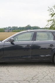 2.0 TDI 143 KM 2009 r skóra, nawi, tempomat, klimatronik-2