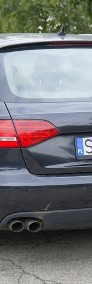 2.0 TDI 143 KM 2009 r skóra, nawi, tempomat, klimatronik-3