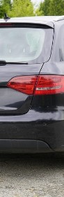2.0 TDI 143 KM 2009 r skóra, nawi, tempomat, klimatronik-4