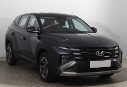 Hyundai Tucson , Salon Polska, 1. Właściciel, Serwis ASO, VAT 23%, Klima,