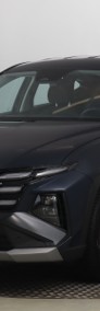 Hyundai Tucson , Salon Polska, 1. Właściciel, Serwis ASO, VAT 23%, Klima,-3