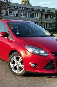 Ford Focus III-2