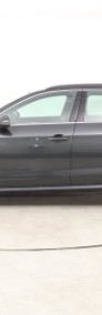 Audi A4 B9 , Automat, VAT 23%, Navi, Klimatronic, Tempomat, Parktronic-4