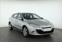 Renault Megane III , Salon Polska, Klima,ALU