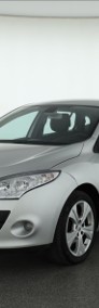 Renault Megane III , Salon Polska, Klima,ALU-3