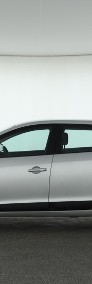 Renault Megane III , Salon Polska, Klima,ALU-4