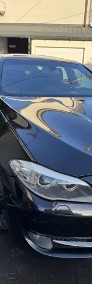 520d xDrive Luxury Line 184KM 2013r Bogata wersja!-3