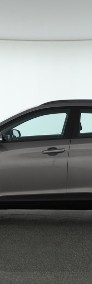 Hyundai Kona , Salon Polska, 1. Właściciel, Serwis ASO, Klimatronic,-4