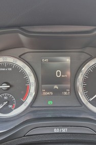 4x4 Automat DSG7 Varioflex 150KM bezwypadkowy-2