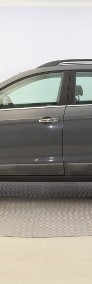 Chevrolet Captiva I , 7 miejsc, Klimatronic, Tempomat, Parktronic,ALU-4
