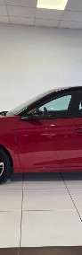 Opel Corsa 1.2 T mHEV GS eDCT6 SalonPL Gwarancja Dealer Leasing 101.8% Kredyt 0%-3
