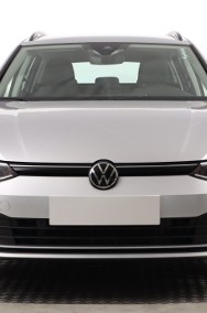 Volkswagen Golf VIII , Salon Polska, 1. Właściciel, Serwis ASO, VAT 23%, Klima,-2