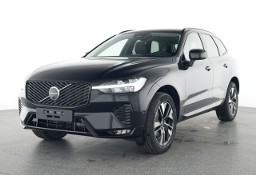 Volvo XC60 II B5(B) AWD Plus Dark *Gwarancja*FV23%*