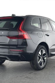 Volvo XC60 II B5(B) AWD Plus Dark *Gwarancja*FV23%*-2