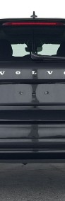 Volvo XC60 II B5(B) AWD Plus Dark *Gwarancja*FV23%*-3