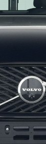 Volvo XC60 II B5(B) AWD Plus Dark *Gwarancja*FV23%*-4