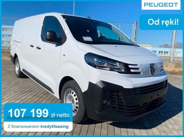 Peugeot Expert-1