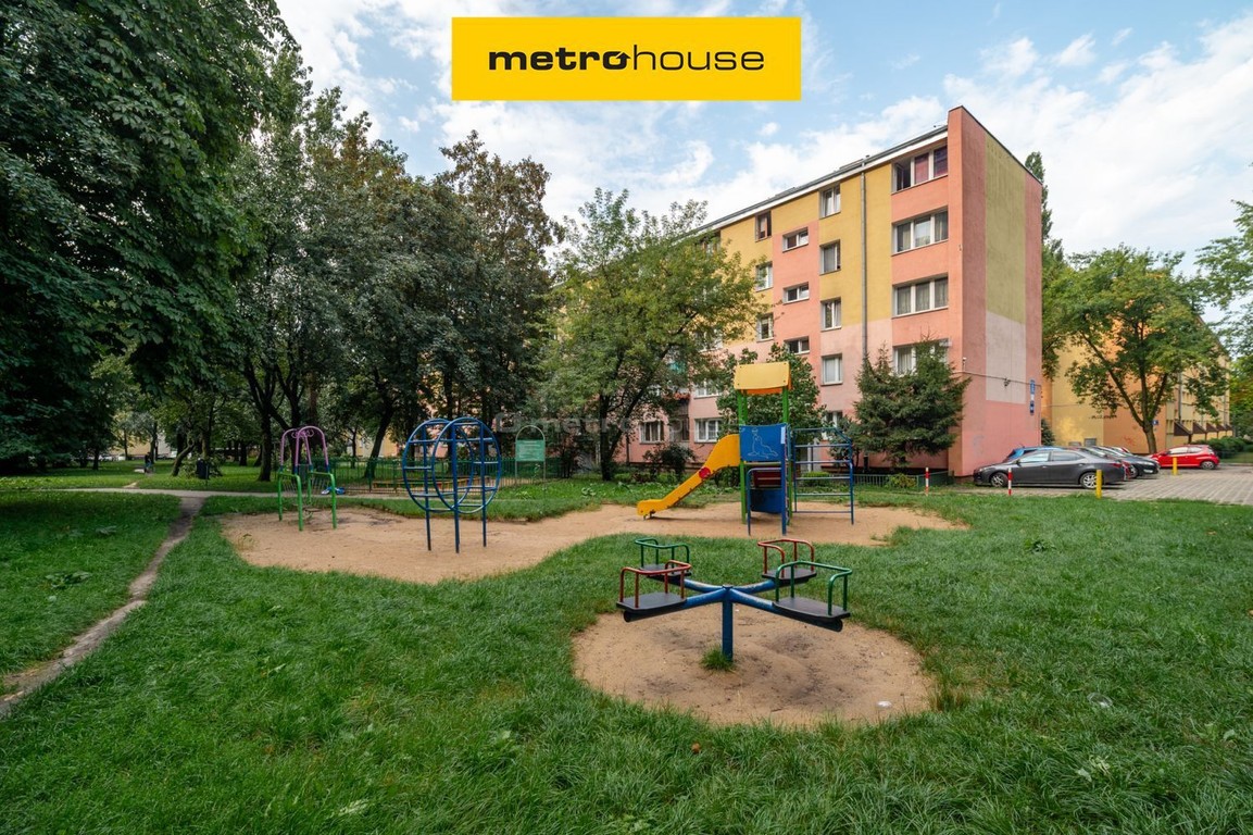 2 pokoje, Dąbrowa, 36,74 m² 300 tys. zł