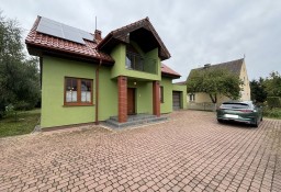 Dom Kotowice, ul. Spacerowa